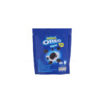 Թխվածքաբլիթ «Oreo Mini» 58.4գր