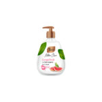 Հեղուկ օճառ «Teo» 400մլ «Grapefruit»