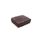 Տորթ «Grand Candy» 1250գր Գիշեր-Ցերեկ