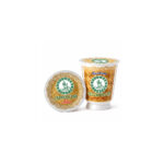 Սառը կապուչինո «Grand Candy» 160մլ