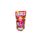 Բնական հյութ «Junior» 200մլ «Apple & Strawberry»