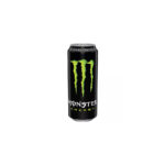 Էներգետիկ ըմպելիք «Monster» 355մլ Energy