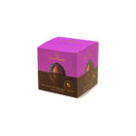 Կոնֆետ «Grand Candy» 250գր շոկոադապատ սալորաչիր նուշով