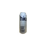 Գարեջուր «hike» 0.5լ 0% ալկոհոլ