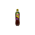 Սառը թեյ «Lipton» 0