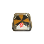 Տորթ մեղրային «Zeytun Sweet»