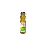 Բնական հյութ «Sunich» 250մլ խնձոր