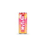 Սառը թեյ «My Tea» 330մլ դեղձ