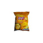 Չիպս «Lay's» 20գր պանիր