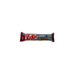 Շոկոլադե բատոն «KitKat» 42գր Cookie dough flavour
