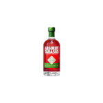 Օղի «Absolut» 0.7լ Tabasco