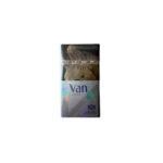 Ծխախոտ «Van» compact grey