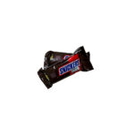 Շոկոլադե բատոն «Snickers» 32գր Snack