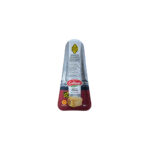 Պանիր «Galbani» 100գր 32% Grana Padano