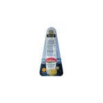 Պանիր «Galbani» 100գր 32% Parmigiano Reggiano