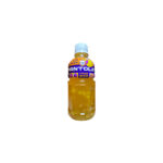Հյութ «Marmell» 320մլ տրոպիկ