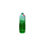 Հյութ «Dragon King» 1.5լ Aloe Vera