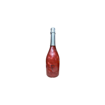 Շամպայն «Fogoso» 750մլ Red
