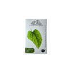 Թեյ «Mountea» 25գր նանա