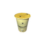 Սառը սուրճ «Ivanyan's» 180մլ Cappuccino