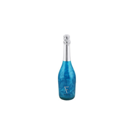 Շամպայն «Fogoso» 750մլ Blue