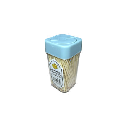 Ատամի փայտիկ «Toothpick»