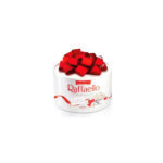 Կոնֆետների հավաքածու «Raffaello» 100գր