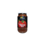 Տոմատի մածուկ «Sun food» 1050գր