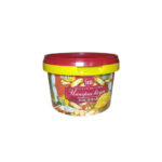 Հալած յուղ «Империя вкуса» 400գր