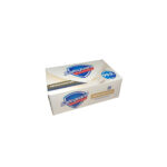 Օճառ «Safeguard» 100գր կաթնային