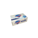 Օճառ «Safeguard» 100գր կլասիկ