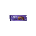 Թխվածքաբլիթ «Milka» 150գր Choco Wafer