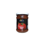 Տոմատի մածուկ «Sun food» 220գր