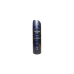 Դեզոդորանտ-սփրեյ «Nivea» 150մլ ուլտրա կարբոն