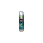 Սափրվելու փրփուր «NIVEA MEN» 200մլ Fresh kick
