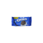 Թխվածքաբլիթ «Oreo» 264գր