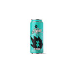 Էներգետիկ ըմպելիք «Lit Energy» 450մլ Classic
